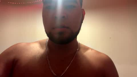 mauroo2025 online show from 01.16.25