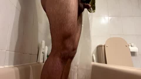 mauroo2025 online show from 01.27.25