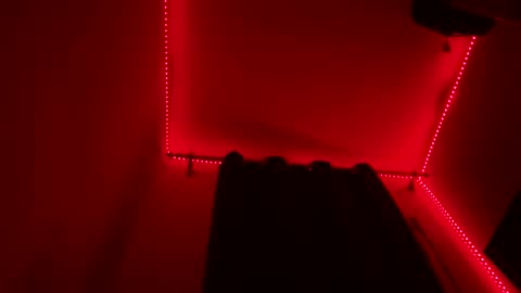 mauroo2025 online show from 02.02.25