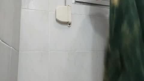 mauroo2025 online show from 02.03.25