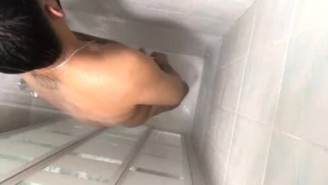 mauroo2025 online show from 11.01.25