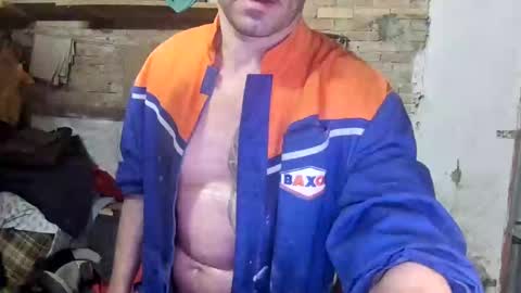 Marcellobausola  s k i -p e online show from 02.07.25