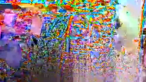 Marcellobausola  s k i -p e online show from 02.09.25