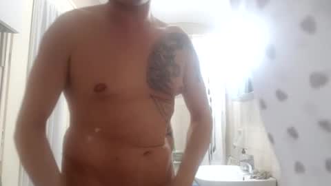 Marcellobausola  s k i -p e online show from 02.10.25