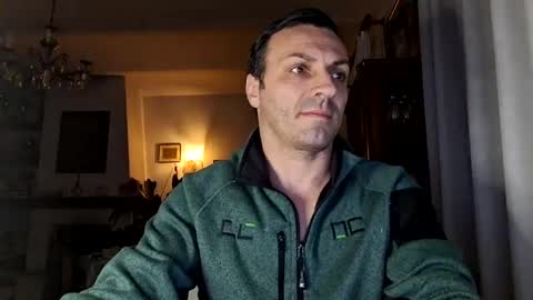 Marcellobausola  s k i -p e online show from 03.04.25