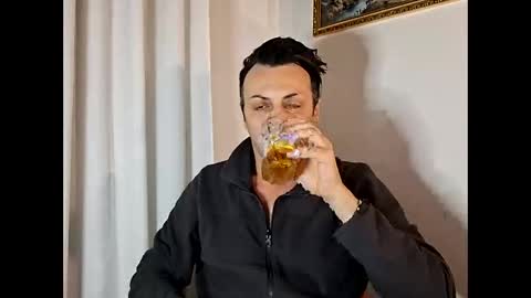 Marcellobausola  s k i -p e online show from 02.22.26