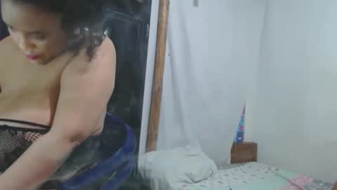 mauryandjonny online show from 10.07.25