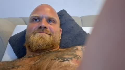 mause87dk online show from 07.31.26