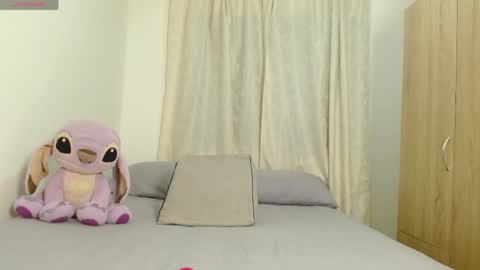 mav__rossi online show from 05.13.26
