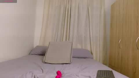 mav__rossi online show from 05.15.26