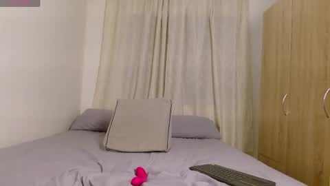 mav__rossi online show from 05.16.26