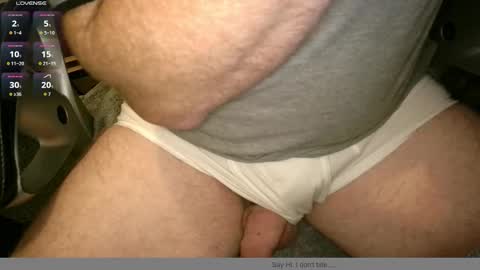 maverick_solo online show from 11.13.25