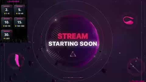 Snapshot of maverickwpg chatting on 09.10.25 MaverickWpg online show from 09.10.25