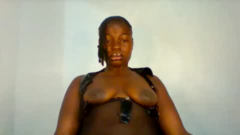 Maverlous pussy online show from 02.20.26