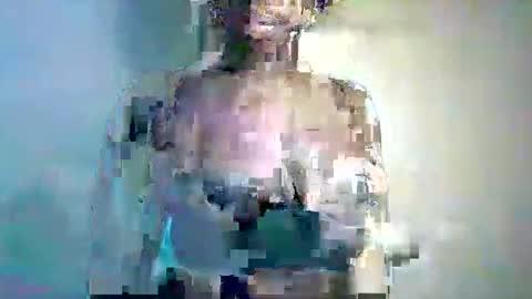 Maverlous pussy online show from 03.02.26