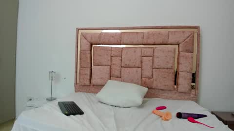 mavie_ivanova online show from 12.02.24