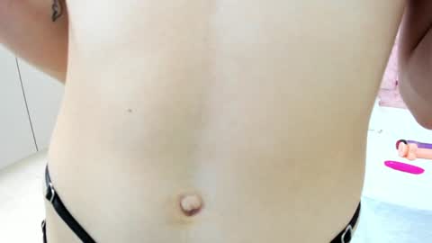 mavie_ivanova online show from 12.10.24