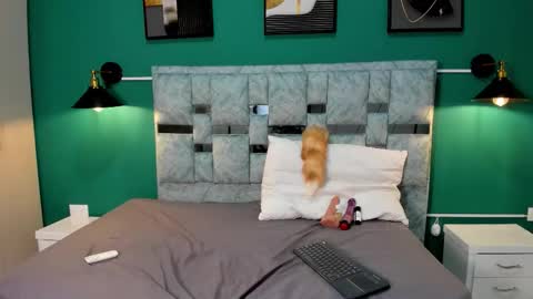 mavie_ivanova online show from 01.12.26