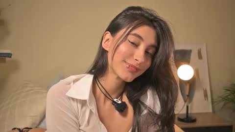 Snapshot of mavii__ chatting on 03.14.26 Maria Victoria Schedule 2pm until 9pm GMT-5 online show from 03.14.26