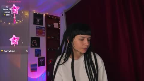 mavimist_ online show from 03.07.26