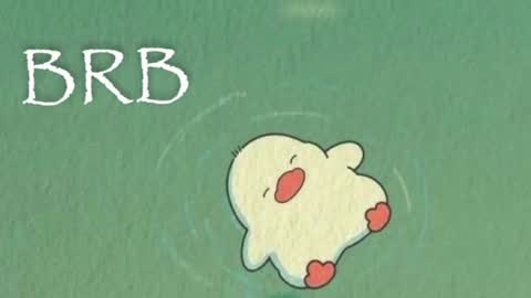 Mavis online show from 12.06.24