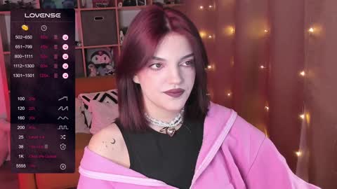 Mavis online show from 12.13.24