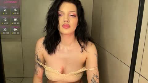 Mavis online show from 02.04.26