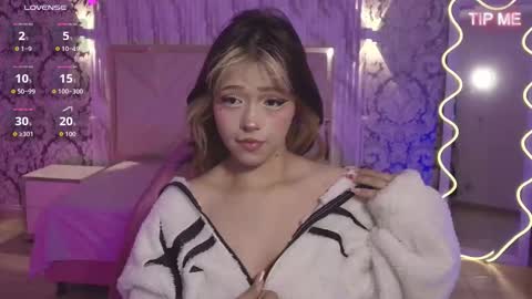 Mavis  online show from 01.10.26