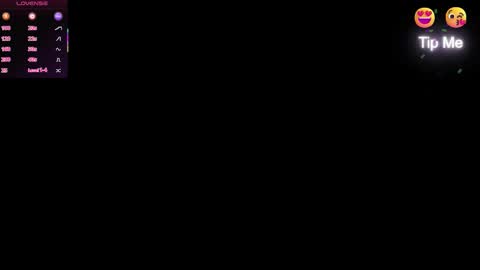 Mavis  online show from 01.13.26