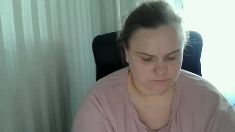 Mavka2025 online show from 09.16.25