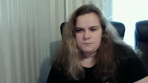 Mavka2025 online show from 09.17.25