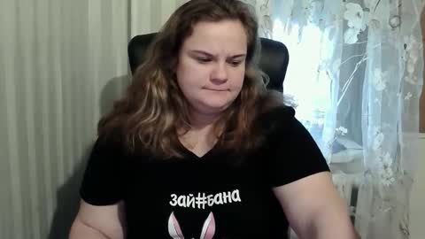 Mavka2025 online show from 10.25.25