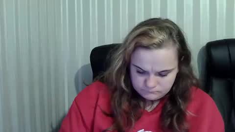 Mavka2025 online show from 12.15.25