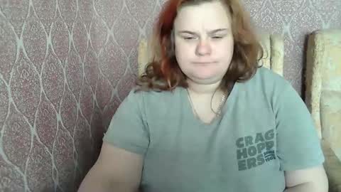 Mavka2025 online show from 03.25.26