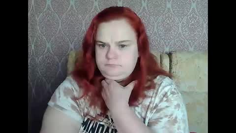 Mavka2025 online show from 04.04.26