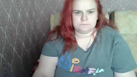 Mavka2025 online show from 04.12.26