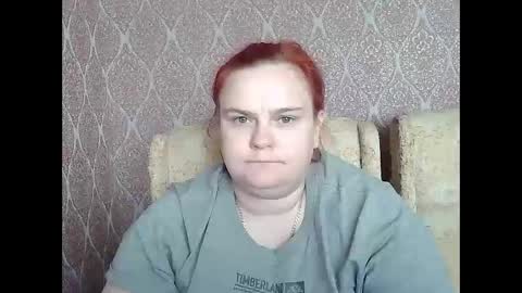 Mavka2025 online show from 04.17.26