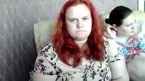 Mavka2025 online show from 05.16.26