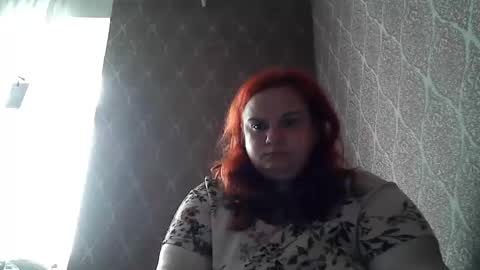 Mavka2025 online show from 05.18.26