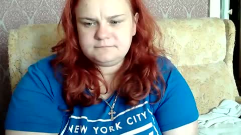 Mavka2025 online show from 05.21.26