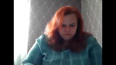 Mavka2025 online show from 05.27.26