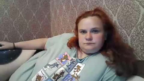 Mavka2025 online show from 05.28.26