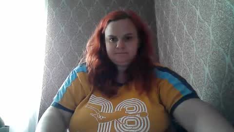 Mavka2025 online show from 06.02.26