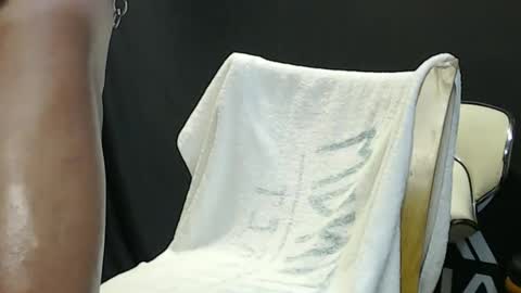 Mavrixpage online show from 03.30.26