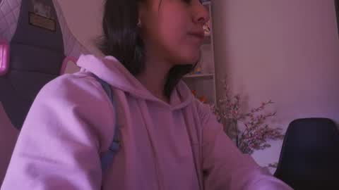 MAVY online show from 01.31.26