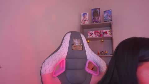 MAVY online show from 02.11.26