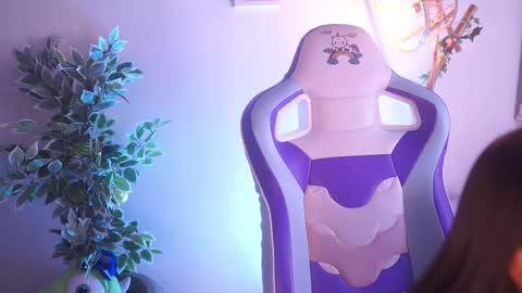 MAVY online show from 02.14.26