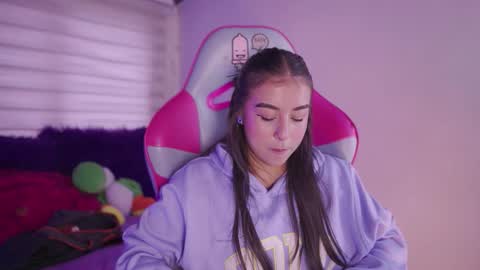 MAVY online show from 02.16.26