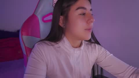 MAVY online show from 02.18.26