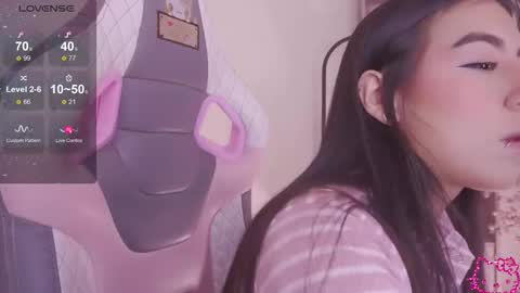 MAVY online show from 02.19.26